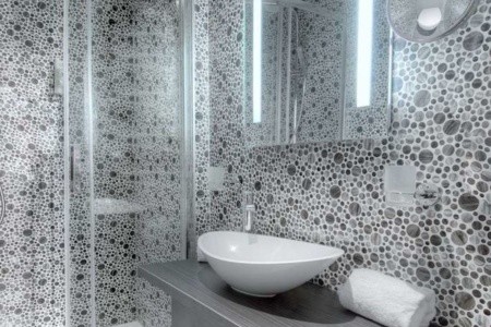 Best Western De Madrid