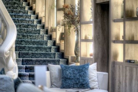 Best Western De Madrid