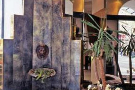 Best Western De Madrid