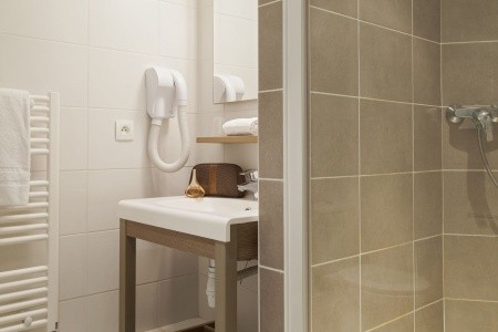 Apartmán Comfort Suite Mandelieu