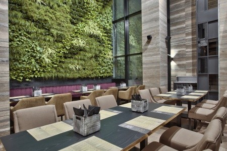 Number 11 St Julian’​s Malta – Handwritten Collection