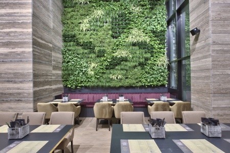 Number 11 St Julian’​s Malta – Handwritten Collection