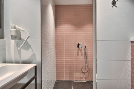 Number 11 St Julian’​s Malta – Handwritten Collection