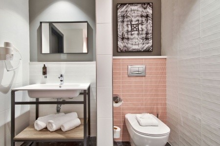 Number 11 St Julian’​s Malta – Handwritten Collection