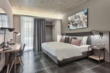 Number 11 St Julian’​s Malta – Handwritten Collection