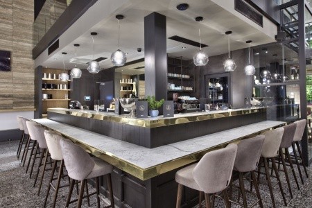 Number 11 St Julian’​s Malta – Handwritten Collection