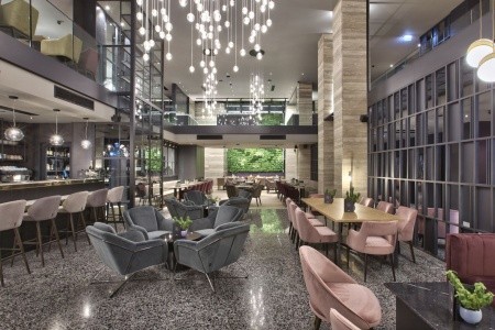 Number 11 St Julian’​s Malta – Handwritten Collection