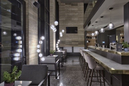 Number 11 St Julian’​s Malta – Handwritten Collection