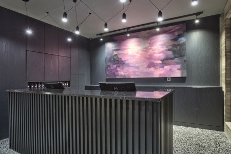 Number 11 St Julian’​s Malta – Handwritten Collection