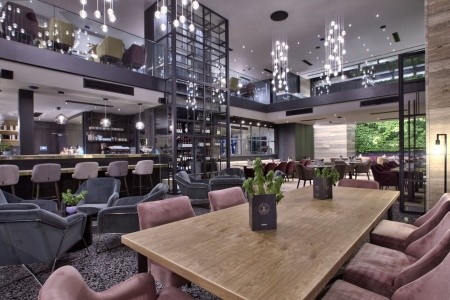 Number 11 St Julian’​s Malta – Handwritten Collection