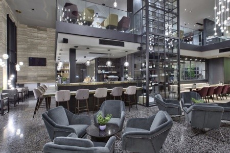 Number 11 St Julian’​s Malta – Handwritten Collection