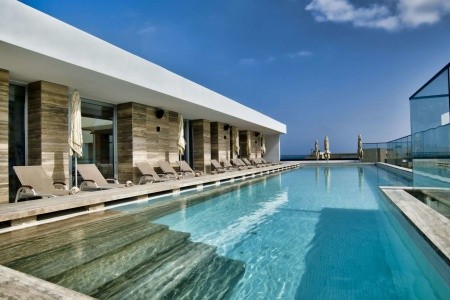 Number 11 St Julian’​s Malta – Handwritten Collection