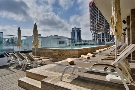 Number 11 St Julian’​s Malta – Handwritten Collection