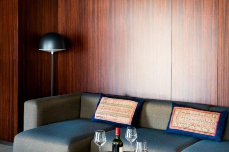 Okko Hotels Cannes Centre