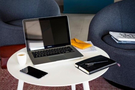 Okko Hotels Cannes Centre