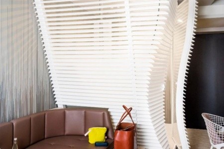 Okko Hotels Cannes Centre