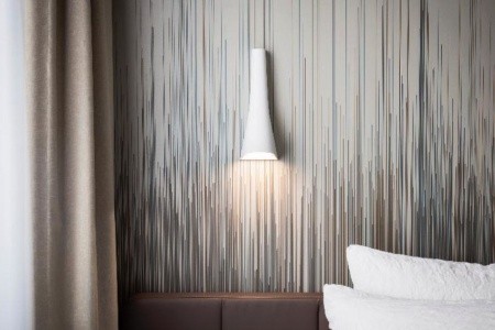 Okko Hotels Cannes Centre