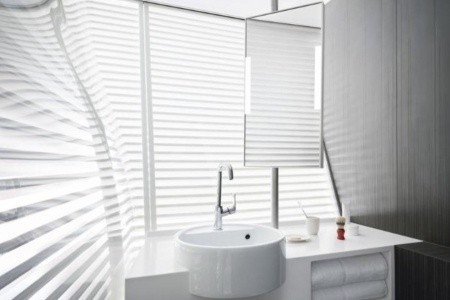 Okko Hotels Cannes Centre