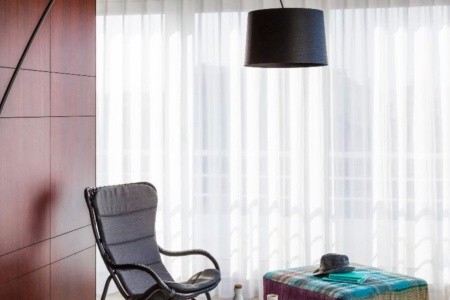 Okko Hotels Cannes Centre