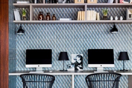 Okko Hotels Cannes Centre