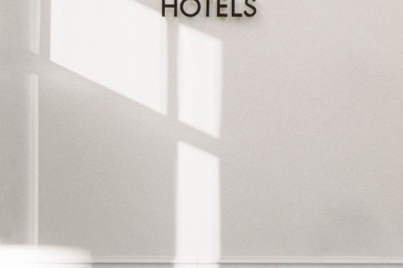 Okko Hotels Cannes Centre