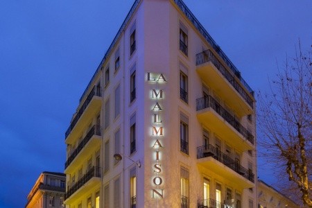 La Malmaison