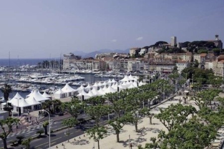 Splendid Cannes