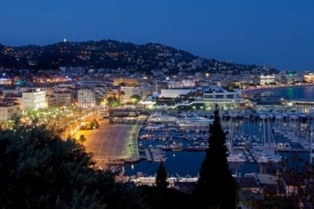 Splendid Cannes