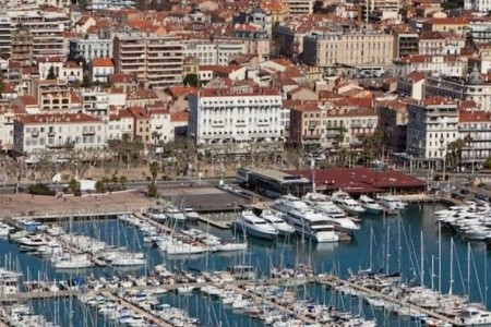 Splendid Cannes