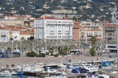 Splendid Cannes
