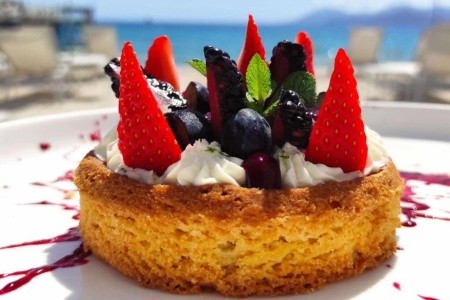 Mercure Cannes Croisette Beach