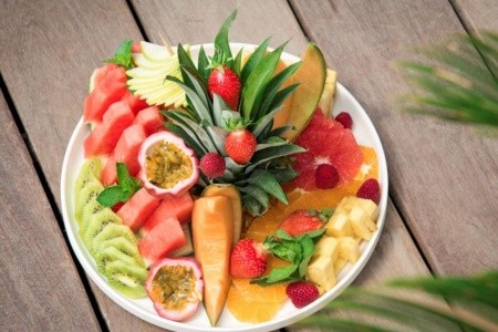 Mercure Cannes Croisette Beach