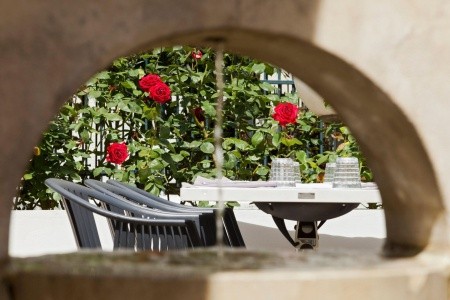 B&B Hotel Paris 17 Batignolles