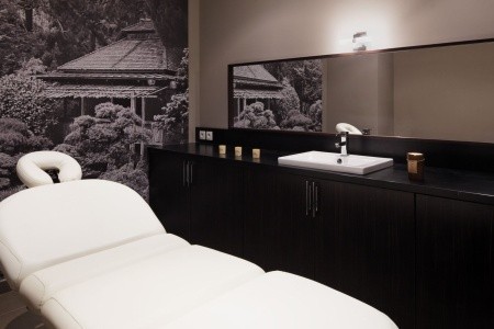 Aparthotel Adagio Nice Centre