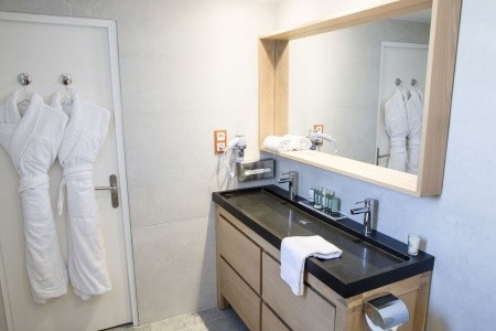 Hotel Cristal