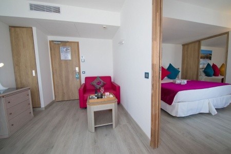 Hotel Cristal