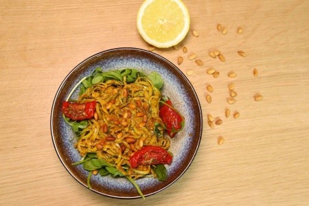 Ibis Paris Bercy Village