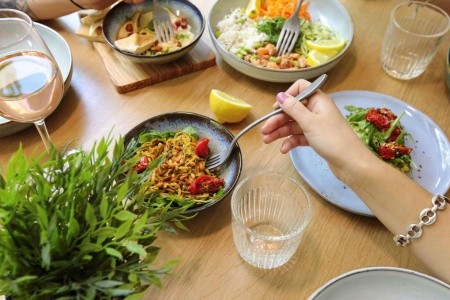 Ibis Paris Bercy Village