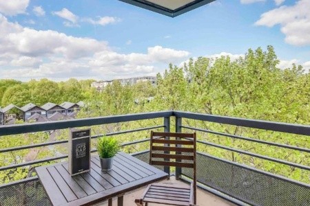 Ibis Paris Bercy Village