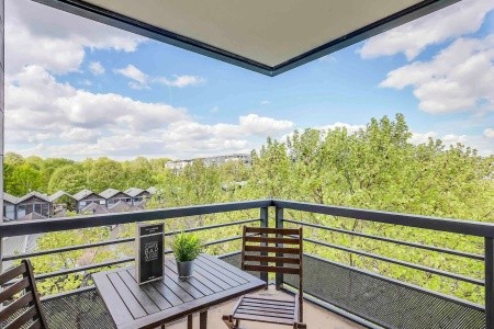 Ibis Paris Bercy Village