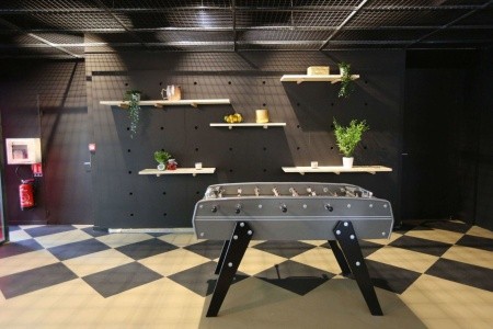 Ibis Paris Bercy Village