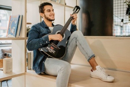 Ibis Paris Bercy Village