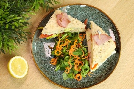 Ibis Paris Bercy Village