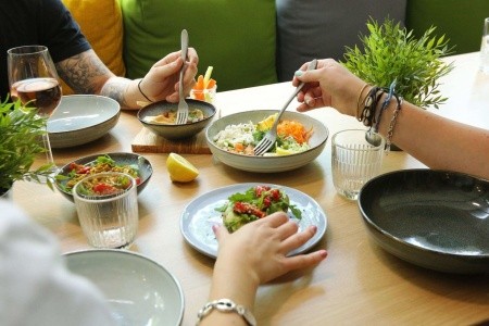 Ibis Paris Bercy Village