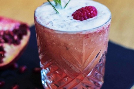 Ibis Paris Bercy Village