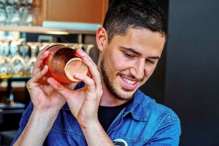 Ibis Paris Bercy Village