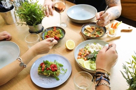 Ibis Paris Bercy Village