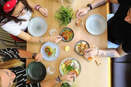 Ibis Paris Bercy Village