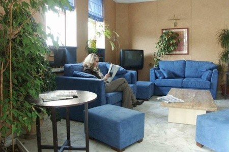 Villa Bougainville By Happyculture