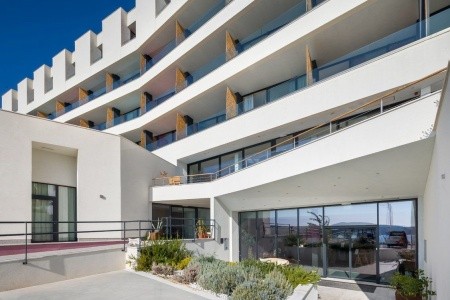 Ola (Seget Donji) - 2